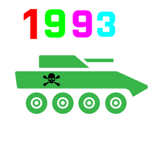raptorgaming930's emblem
