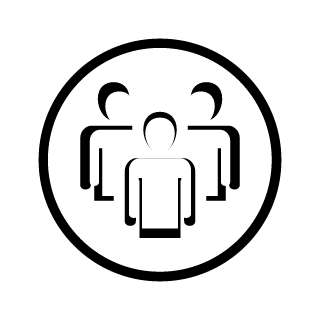 Tomodactyl's emblem