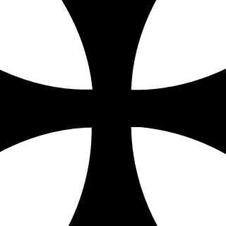 Loneulv's emblem