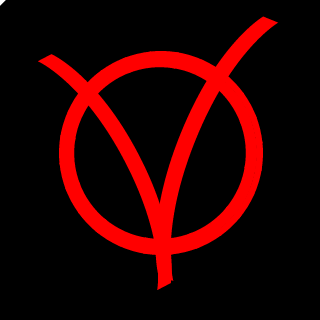 vvktrr's emblem