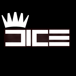 Jm3s11's emblem