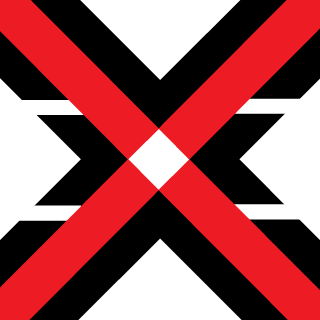 eXeus5's emblem