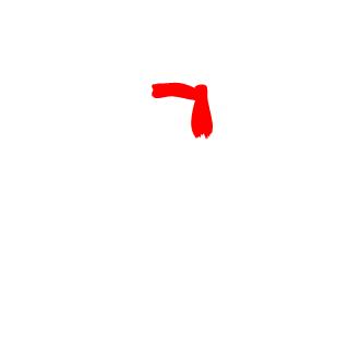 slug1killer's emblem