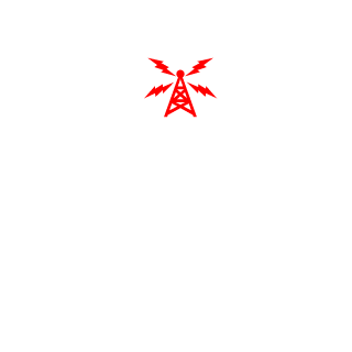 KernicTerus98's emblem