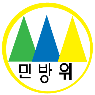 rty1536's emblem