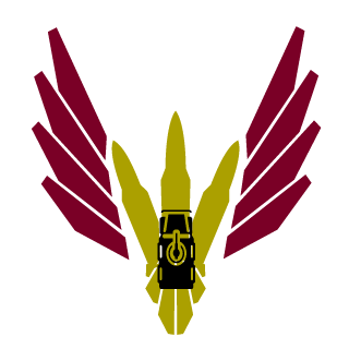 Aku_72's emblem