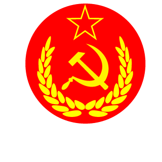 cptainbirdseye's emblem