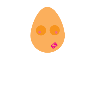 killerororo's emblem