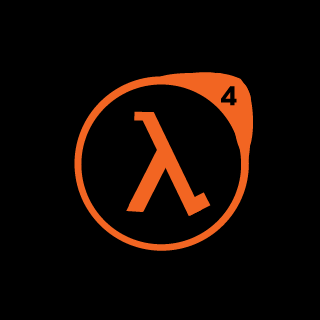 MaverickMan42's emblem
