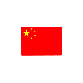 xiedai123's emblem
