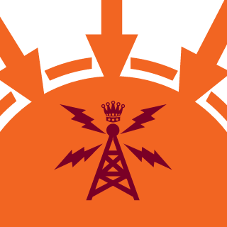 Aphixxx's emblem