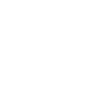U2UK's emblem