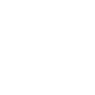 rubic261192's emblem