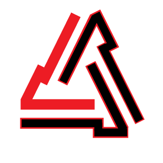 NewbiestNoob's emblem