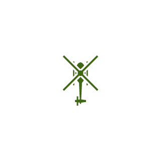 Red_Beard259's emblem