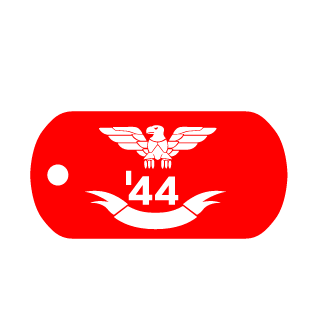 Mefiu1410's emblem