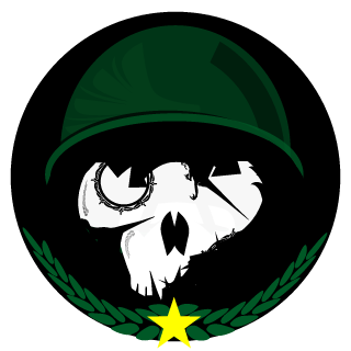 WesKano13's emblem