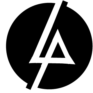 DNM51's emblem