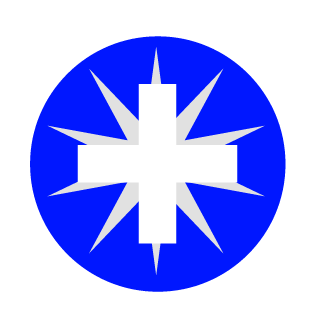 janegger1's emblem