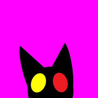 Datalova's emblem