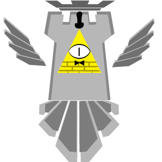 SoledByVico's emblem