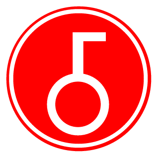 KOR_HextoPaskal's emblem