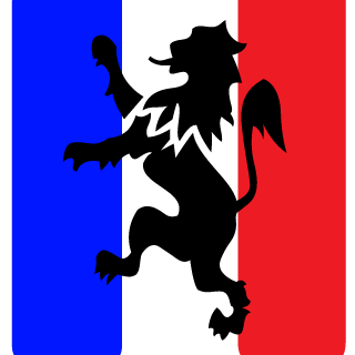dialadan's emblem