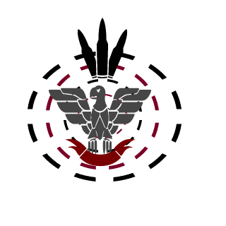 PlayWorld's emblem