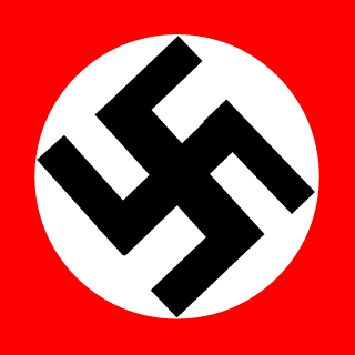 PeterAldous's emblem