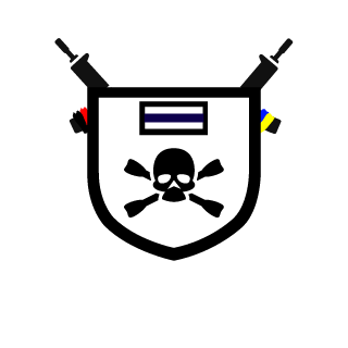 WERTYU_EU's emblem