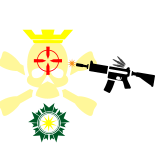 m14004222001's emblem