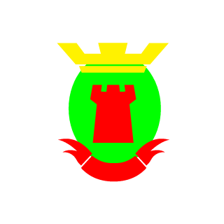 Gustavo_Gaming's emblem