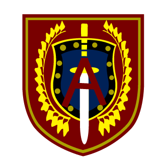 IGFsix's emblem