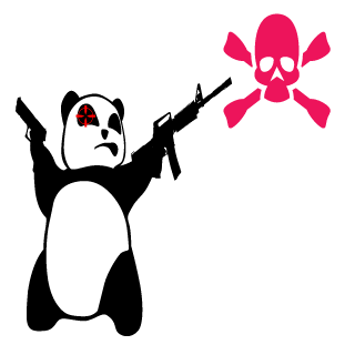 arcadiami's emblem