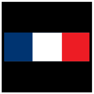 WAPEWOU976's emblem