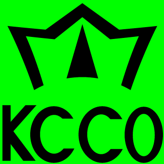 nOOrk01's emblem
