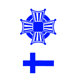 TheKnownGrizzly's emblem