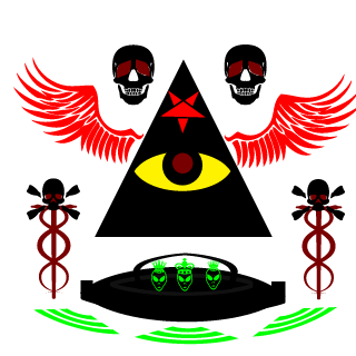 CrustyC1it's emblem
