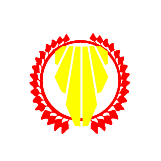 417913's emblem