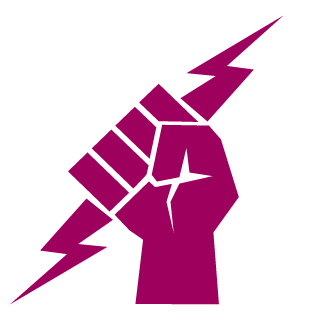 asjona1428's emblem