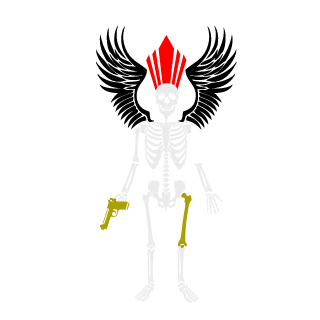 Ghengar_NG's emblem