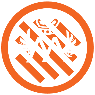 Birb-Captain's emblem