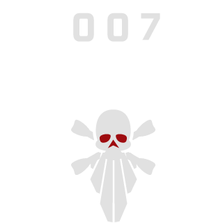 ninjaweasel007's emblem