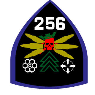 mcsmitty85's emblem