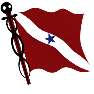 tORI_IGo's emblem