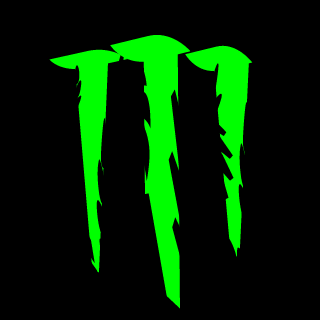 21KgFeinstesMehl's emblem