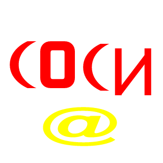 d1mon1979's emblem