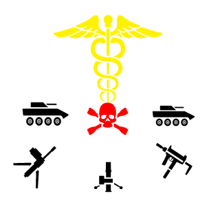 Spaghetti_God0's emblem