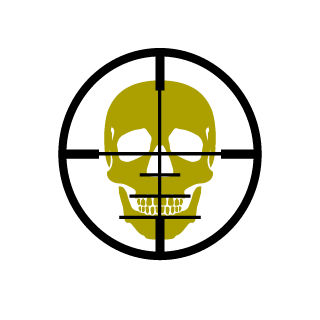 xcrampe's emblem