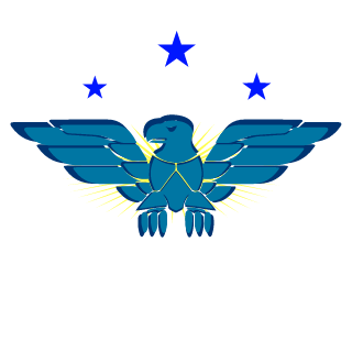 JCptCash's emblem